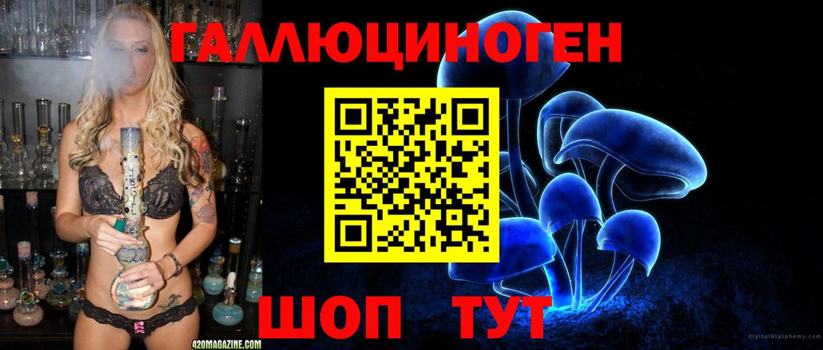 Псилоцибиновые грибы MAGIC MUSHROOMS  Вход с VPN  Надым  Псилоцибиновые грибы мицелий 